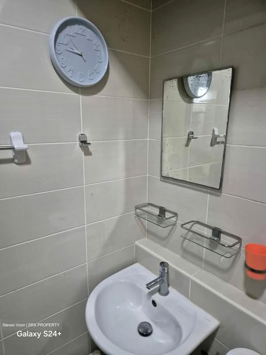Blk 431B Vista Spring @ Yishun (Yishun), HDB 4 Rooms #595613621